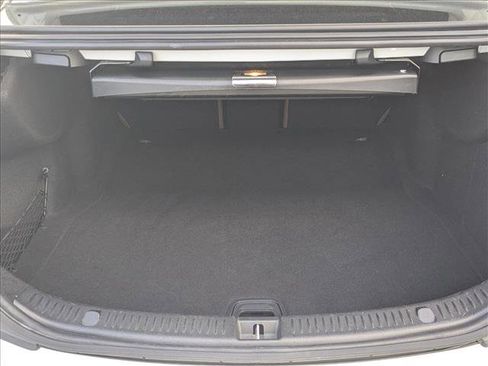 Used 2023 Mercedes-Benz E 350 E 350 image 6