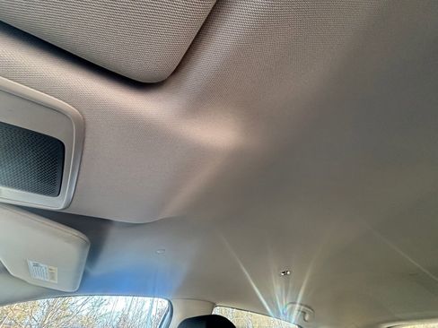 Used 2026 Honda HR-V LX image 21