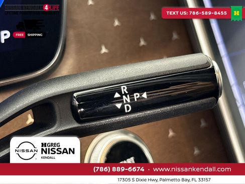 Used 2024 Mercedes-Benz EQE 350+ SUV image 24