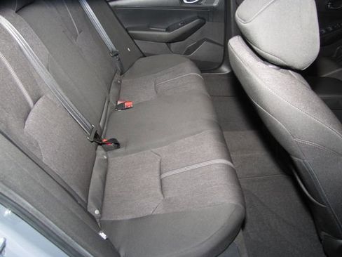Certified 2023 Honda Accord Sport image 18