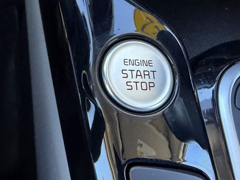 Certified 2022 Kia Soul EX image 27