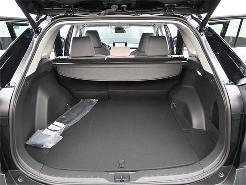 Used 2024 Toyota RAV4 XLE w/ Convenience Package image 15