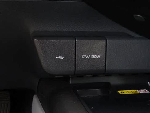 Certified 2024 Toyota Camry XSE image 31