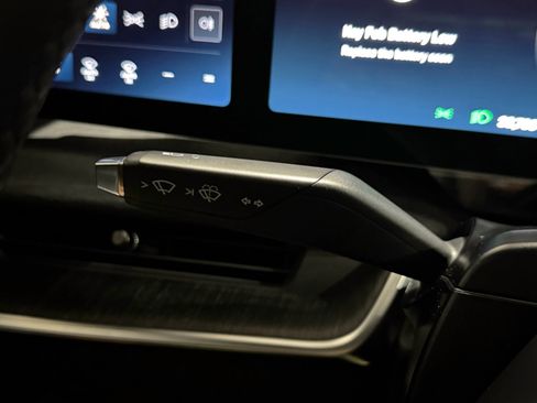 Used 2023 Lucid Air Grand Touring image 18