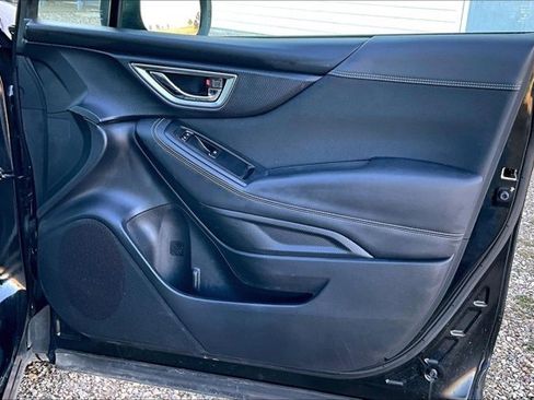 Used 2023 Subaru Forester Premium image 27