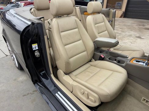 Used 2009 Audi A4 3.2 image 34