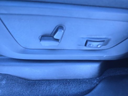 New 2026 RAM 2500 Limited image 21