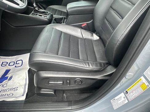 Used 2023 Honda CR-V EX-L image 15