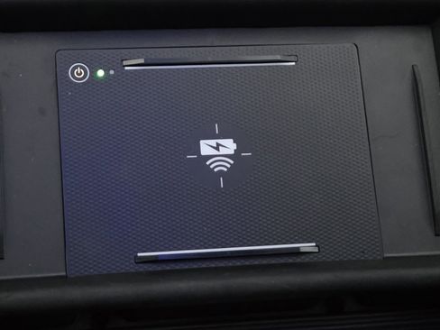 New 2026 Honda Odyssey Touring image 9