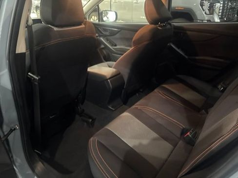 Used 2018 Subaru Crosstrek 2.0i Premium AWD/4WD image 27