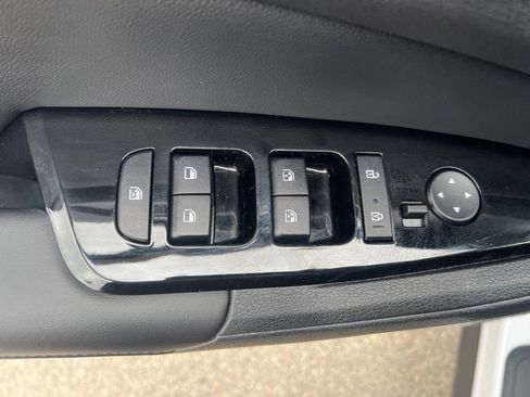 Certified 2024 Kia Sportage X-Pro Prestige AWD/4WD image 48