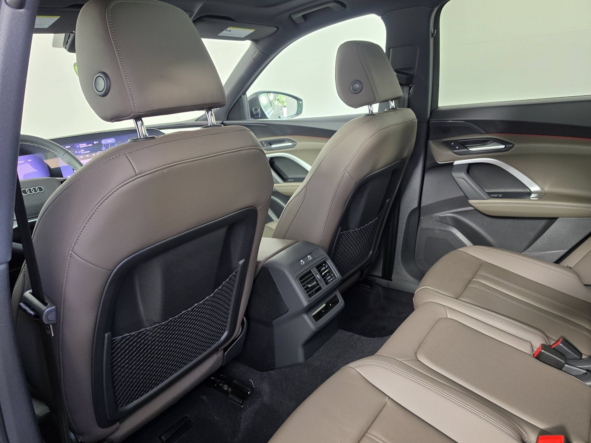 New 2026 Audi Q5 2.0T AWD/4WD image 32