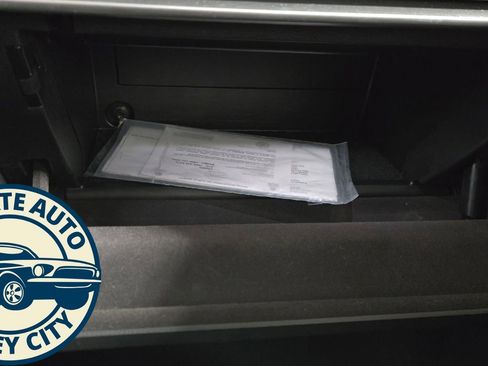 Used 2024 MAZDA CX-90 3.3 Turbo w/ Preferred Plus image 23