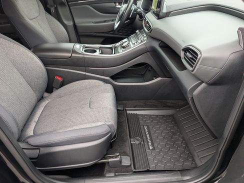 Used 2023 Hyundai Santa Fe SEL image 29