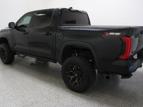 Used 2023 Toyota Tundra SR5 image 10