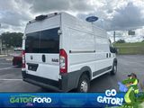 Used 2019 RAM ProMaster 1500 image 4