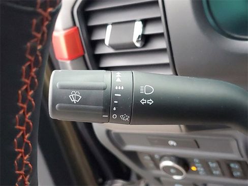 Used 2025 Ford F150 Raptor image 23