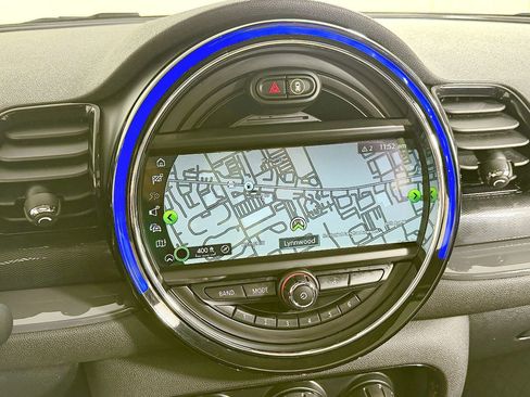 Used 2019 MINI Cooper Clubman ALL4 image 25