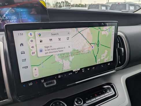 New 2026 Ford Expedition Active image 27