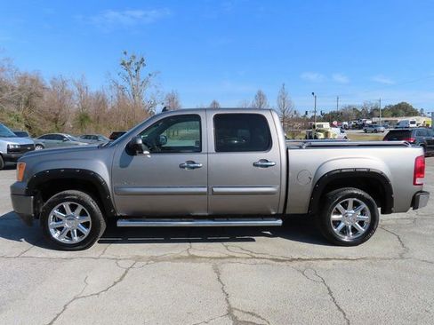 Used 2012 GMC Sierra 1500 Denali image 15