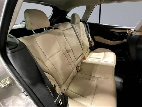 Used 2020 Subaru Outback Limited AWD/4WD image 21