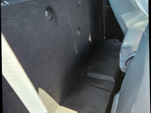 Used 2012 Ford F150 XL image 15