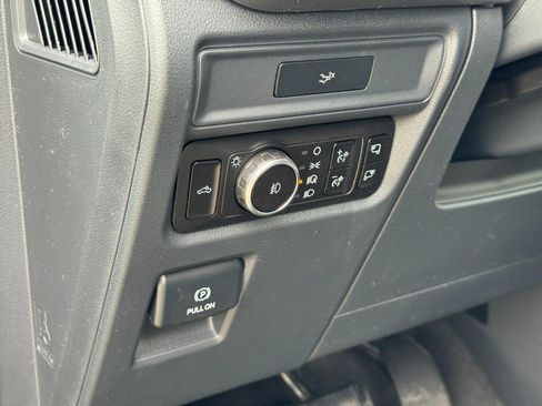 New 2026 Ford F150 XLT w/ Equipment Group 302A MID image 15