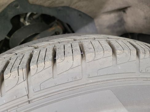 Used 2023 Ford F150 Tremor AWD/4WD image 5