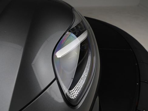 New 2026 Aston Martin DB12 Coupe image 27