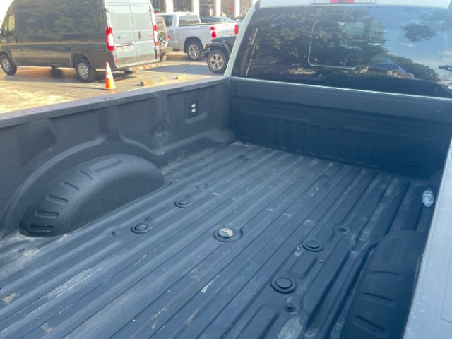 Used 2024 Ford F250 XLT w/ 360-Degree Camera Package AWD/4WD image 21