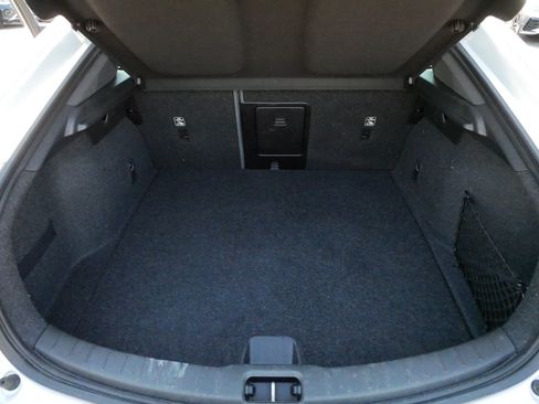 Used 2023 Polestar Polestar 2 AWD/4WD image 18
