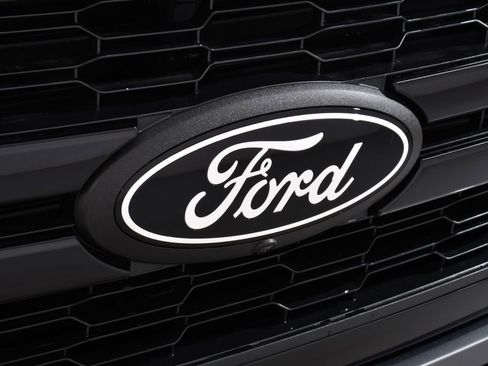New 2026 Ford F150 Lariat w/ Equipment Group 501A Mid AWD/4WD image 20