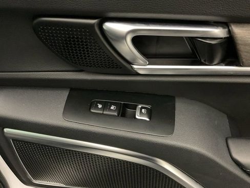 Used 2022 Kia Telluride SX w/ SX Prestige Package image 34