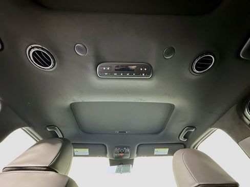 New 2026 Hyundai Palisade Calligraphy image 18