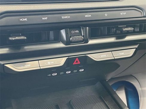 New 2027 Kia Telluride EX X-Line image 39