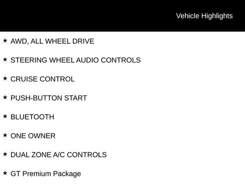 Used 2021 MAZDA CX-5 Grand Touring w/ GT Premium Package image 8