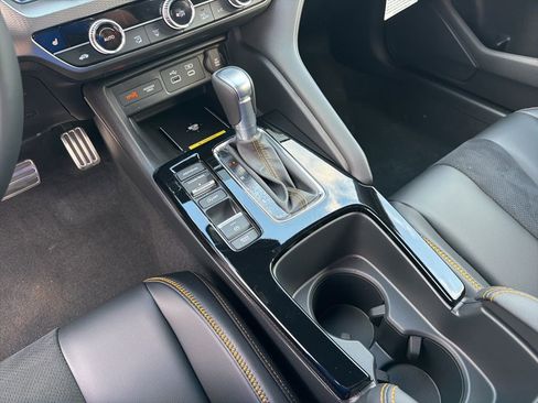 New 2026 Acura Integra A-Spec image 16