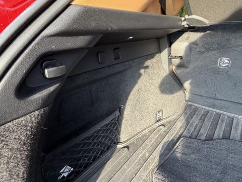 Used 2025 Lexus NX 250 FWD w/ Towing Package (2000 Lbs) image 47