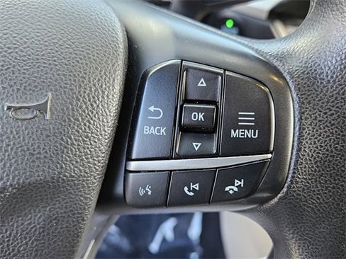 Used 2020 Ford Escape SE image 22