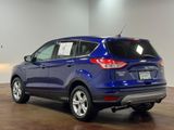 Used 2016 Ford Escape SE image 5