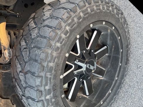 Used 2019 Ford F150 XL w/ Equipment Group 101A Mid image 15