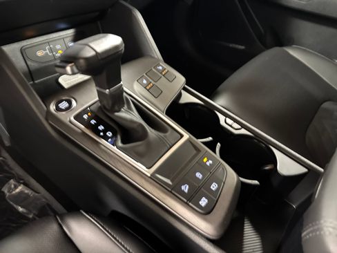New 2026 Kia Sportage X-Line w/ X-Line Technology Package AWD/4WD image 20