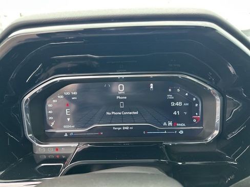 Used 2023 GMC Sierra 1500 Elevation image 14