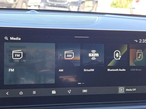 Used 2025 Kia K5 GT-Line w/ GT-Line Premium Package image 32