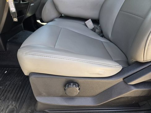 Used 2019 Ford F250 XL RWD image 24