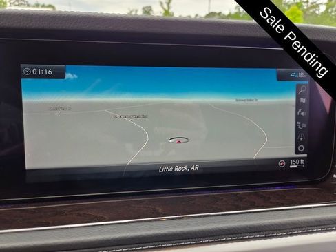 Used 2019 Mercedes-Benz G 550 image 24