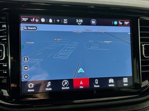 Used 2023 Dodge Durango GT image 13