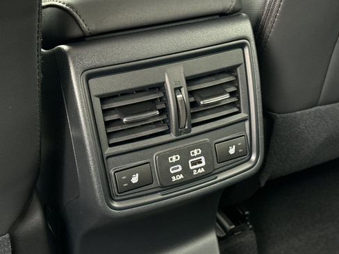 New 2026 Subaru Outback Limited image 14