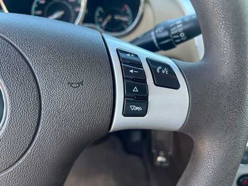 Used 2012 Chevrolet Malibu LS FWD image 34
