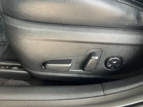 Used 2016 Kia Optima EX w/ Premium Package image 21